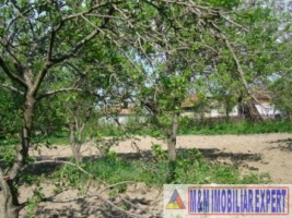 teren-intravilan-de-vanzare-5867-mp-pe-calea-pietroasa-campulung-muscel-arges-14