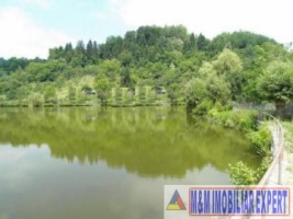teren-intravilan-2700-mp-nucsoara-arges-8