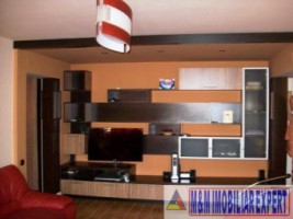 apartament-3-camere-cf1-24-campulung-0