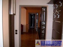 apartament-3-camere-cf1-24-campulung-7