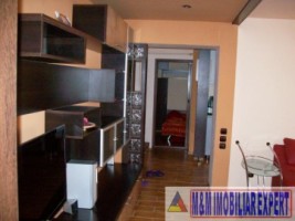 apartament-3-camere-cf1-24-campulung-8