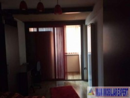 apartament-3-camere-cf1-24-campulung-11