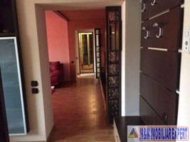 apartament-3-camere-cf1-24-campulung-13