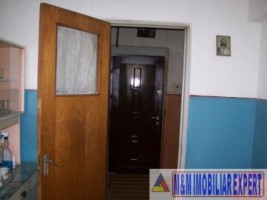 vand-apartament-3-camere-campulung-muscel-visoi-arges-2