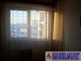 vand-apartament-3-camere-campulung-muscel-visoi-arges-6