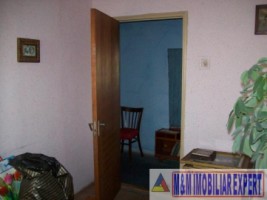 vand-apartament-3-camere-campulung-muscel-visoi-arges-7