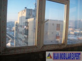 vand-apartament-3-camere-campulung-muscel-visoi-arges-11