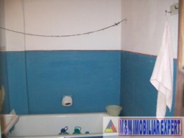 vand-apartament-3-camere-campulung-muscel-visoi-arges-12