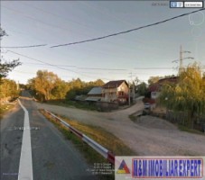 teren-intravilan-de-3200-mp-cu-deschidere-de-36-m-ideal-pentru-constructii-rezidentiale-situat-in-leresti-arges-7