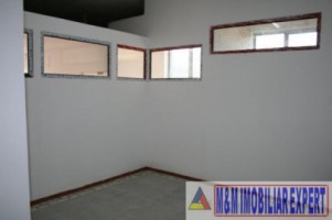 hala-de-800-mp-si-teren-de-2500-mp-de-inchiriat-in-aninoasa-arges-4