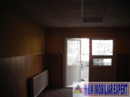 apartament-4-camere-cf-1-p4-campulung-1