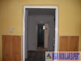 chirie-apartament-4-camere-campulung-muscel-visoi-arges-2