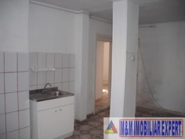 apartament-4-camere-cf-1-p4-campulung-9