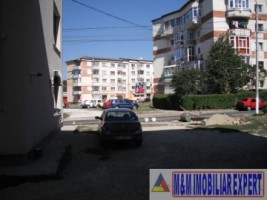 apartament-4-camere-cf-1-p4-campulung-10