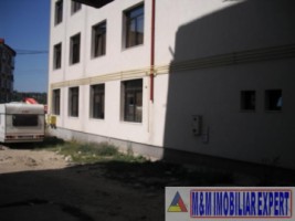 apartament-4-camere-cf-1-p4-campulung-11