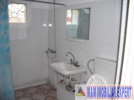 apartament-4-camere-cf-1-p4-campulung-4