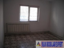 chirie-apartament-4-camere-campulung-muscel-visoi-arges-5