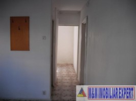 apartament-4-camere-cf-1-p4-campulung-6