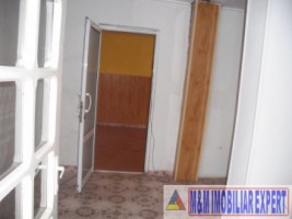 chirie-apartament-4-camere-campulung-muscel-visoi-arges-7