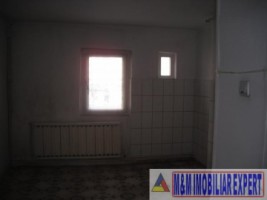 apartament-4-camere-cf-1-p4-campulung-8