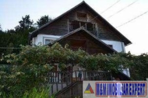 vila-5-camere-teren-4000-mp-micesti-arges-2