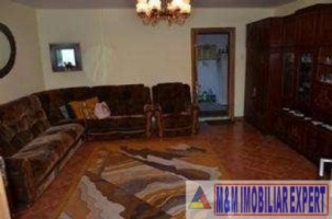 vila-5-camere-teren-4000-mp-micesti-arges-3