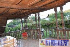 vila-5-camere-teren-4000-mp-micesti-arges-4