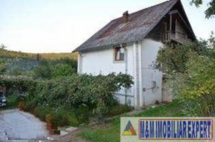 vila-5-camere-teren-4000-mp-micesti-arges-5