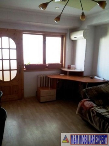 apartament-2-camere-cf-1-34-campulung-0