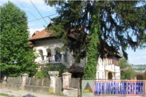 schimb-apartament-2-camere-la-vila-campulung-muscel-centru-arges-0