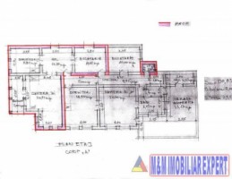 schimb-apartament-2-camere-la-vila-campulung-muscel-centru-arges-1