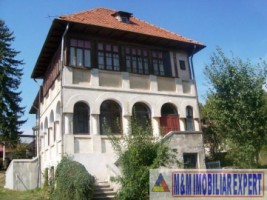 schimb-apartament-2-camere-la-vila-campulung-muscel-centru-arges-4