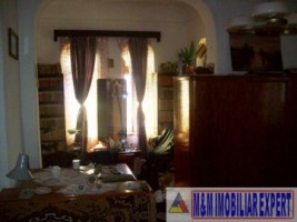 apartament-2-camere-la-vila-cf-1-campulung-9