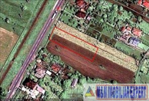 vand-teren-intravilan-de-3000-mp-in-apa-sarata-campulung-muscel-arges