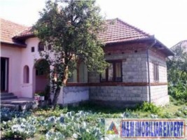 casa-5-camere-cu-teren-de-1800-mp-de-vanzare-in-poienarii-de-muscel-arges-spatiu-generos-si-priveliste-deosebita-3