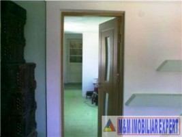 casa-5-camere-cu-teren-de-1800-mp-de-vanzare-in-poienarii-de-muscel-arges-spatiu-generos-si-priveliste-deosebita-5