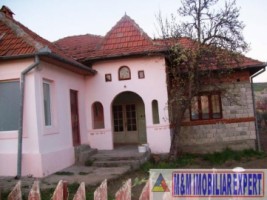 casa-5-camere-cu-teren-de-1800-mp-de-vanzare-in-poienarii-de-muscel-arges-spatiu-generos-si-priveliste-deosebita-6