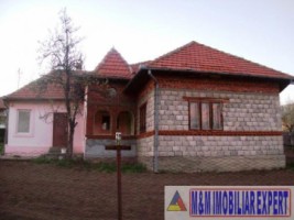 casa-5-camere-cu-teren-de-1800-mp-de-vanzare-in-poienarii-de-muscel-arges-spatiu-generos-si-priveliste-deosebita-11