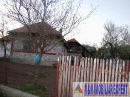casa-5-camere-cu-teren-de-1800-mp-de-vanzare-in-poienarii-de-muscel-arges-spatiu-generos-si-priveliste-deosebita-8