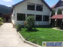 vila-4-camere-teren-700-mp-leresti-2