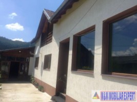 vila-4-camere-teren-700-mp-leresti-3