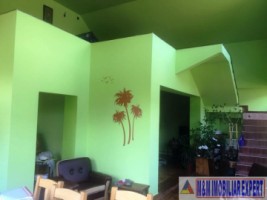 vila-4-camere-teren-700-mp-leresti-5