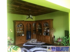 vila-4-camere-teren-700-mp-leresti-6