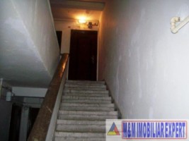 apartament-3-camere-campulung-muscel-visoi-arges-0