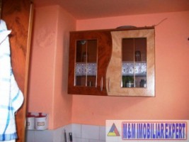 apartament-3-camere-campulung-muscel-visoi-arges-3