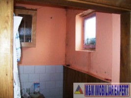 apartament-3-camere-campulung-muscel-visoi-arges-4