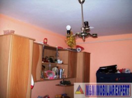 apartament-3-camere-campulung-muscel-visoi-arges-6