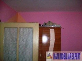 apartament-3-camere-campulung-muscel-visoi-arges-9