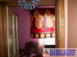 apartament-3-camere-campulung-muscel-visoi-arges-7