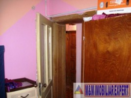 apartament-3-camere-campulung-muscel-visoi-arges-8